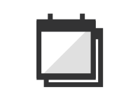 Shop Click Drive Time Icon in Vermillion, SD