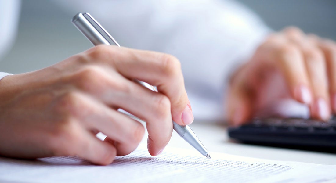 Shop Click Drive in Vermillion, SD