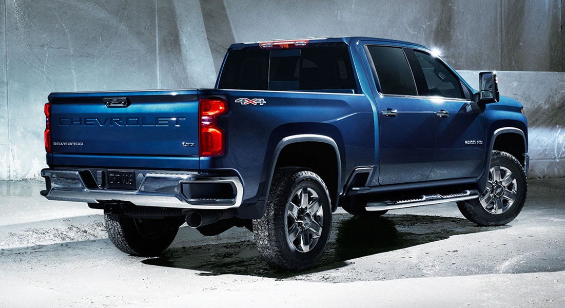 Shop Click Drive in Vermillion, SD