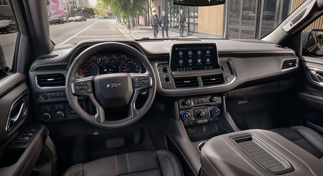 Shop Click Drive in Vermillion, SD