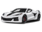 2024 Chevrolet Corvette Z06 3LZ