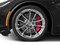2017 Chevrolet Corvette Grand Sport Grand Sport 2LT
