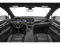 2020 Cadillac XT6 Sport