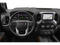 2022 GMC Sierra 2500 HD SLT