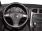 2013 Chevrolet Corvette 3LT