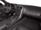 2013 Chevrolet Corvette 3LT
