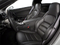 2013 Chevrolet Corvette Grand Sport Grand Sport 2LT