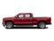 2014 Chevrolet Silverado 1500 LTZ 1LZ