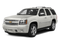 2014 Chevrolet Tahoe LT