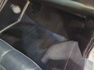 1964 Buick Riviera NA