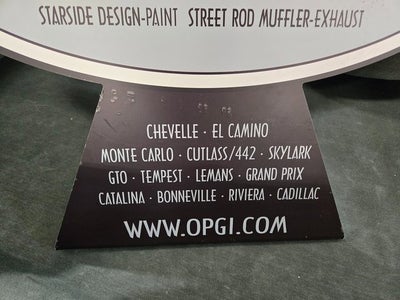 1964 Buick Riviera NA