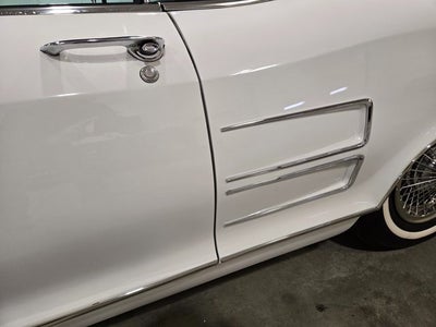 1964 Buick Riviera NA