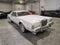 1975 LINC MARKIV NA