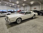 1975 LINC MARKIV NA
