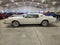 1975 LINC MARKIV NA