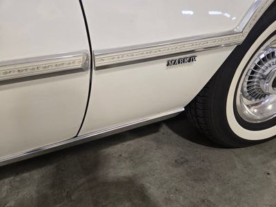 1975 LINC MARKIV NA