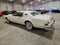 1975 LINC MARKIV NA