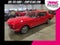 1966 Ford MUST NA