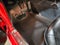 1966 Ford MUST NA