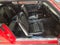 1966 Ford MUST NA