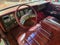 1979 LINC MARKV NA
