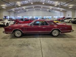 1979 LINC MARKV NA