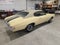 1970 Chevrolet Chevelle SS 454 LS6 Sport Coupe