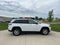 2023 Jeep Grand Cherokee Laredo X