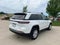 2023 Jeep Grand Cherokee Laredo X