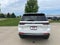 2023 Jeep Grand Cherokee Laredo X