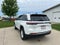 2023 Jeep Grand Cherokee Laredo X
