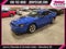 2003 Ford Mustang Premium Mach 1