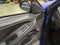 2003 Ford Mustang Premium Mach 1