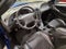 2003 Ford Mustang Premium Mach 1