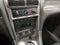 2003 Ford Mustang Premium Mach 1