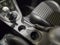 2003 Ford Mustang Premium Mach 1