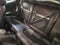 2003 Ford Mustang Premium Mach 1