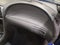 2003 Ford Mustang Premium Mach 1