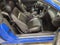 2003 Ford Mustang Premium Mach 1