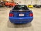 2003 Ford Mustang Premium Mach 1