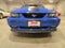 2003 Ford Mustang Premium Mach 1