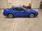 2003 Ford Mustang Premium Mach 1