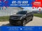 2020 Ford Expedition King Ranch