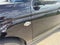 2020 Ford Expedition King Ranch