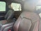 2020 Ford Expedition King Ranch