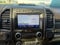 2020 Ford Expedition King Ranch