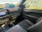 2020 Ford Expedition King Ranch