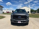 2023 Ford Super Duty F-250 SRW XL