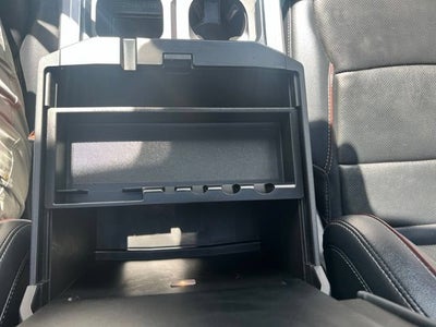 2023 Ford Super Duty F-250 SRW XL