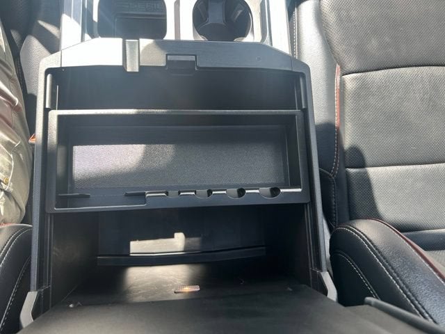 2023 Ford Super Duty F-250 SRW XL